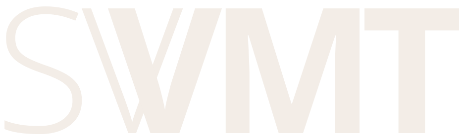 svwmt